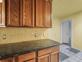 41 Apollo St, San Francisco CA 94124