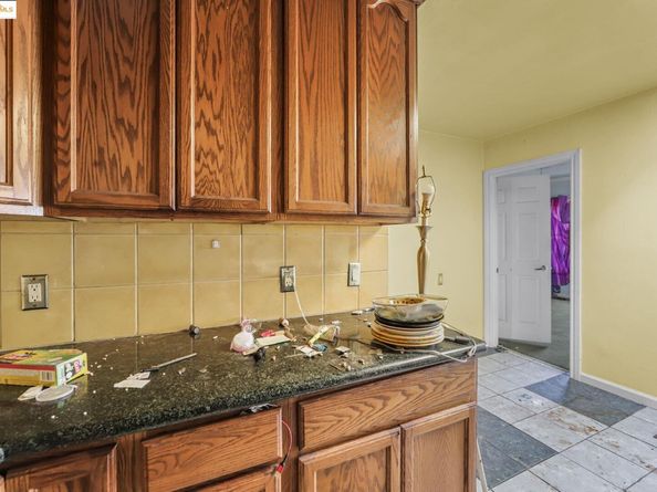 41 Apollo St, San Francisco CA 94124