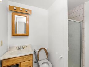41 Apollo St, San Francisco CA 94124