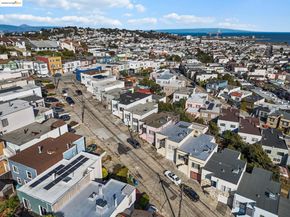 41 Apollo St, San Francisco CA 94124