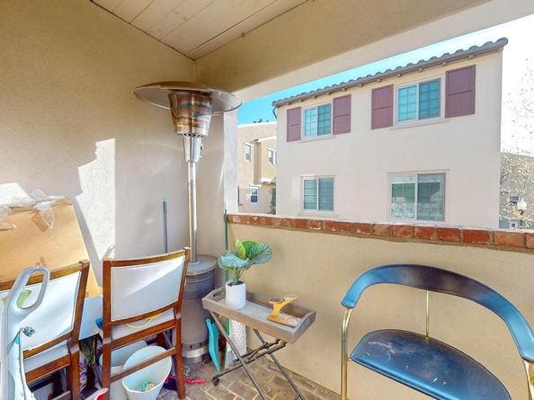 2506 Monet Ter, Fremont CA 94539