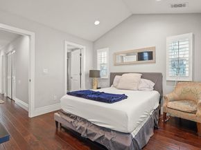 2506 Monet Ter, Fremont CA 94539
