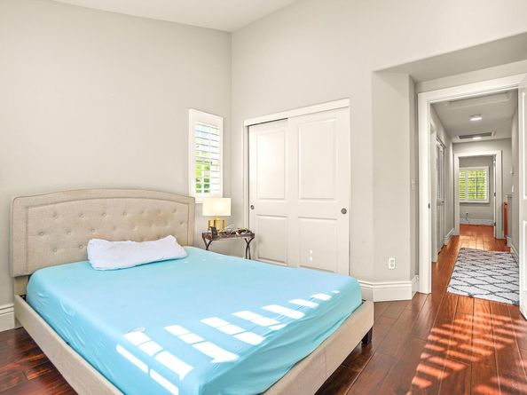 2506 Monet Ter, Fremont CA 94539