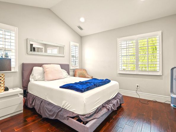 2506 Monet Ter, Fremont CA 94539