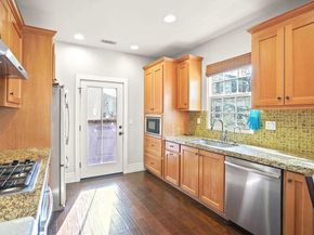 2506 Monet Ter, Fremont CA 94539