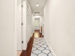2506 Monet Ter, Fremont CA 94539