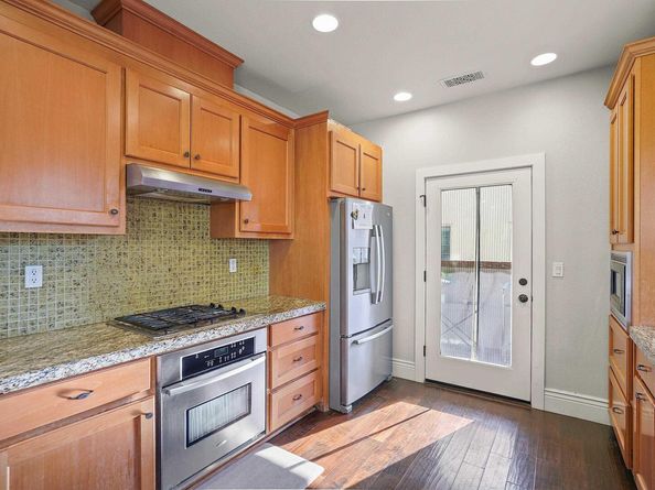 2506 Monet Ter, Fremont CA 94539