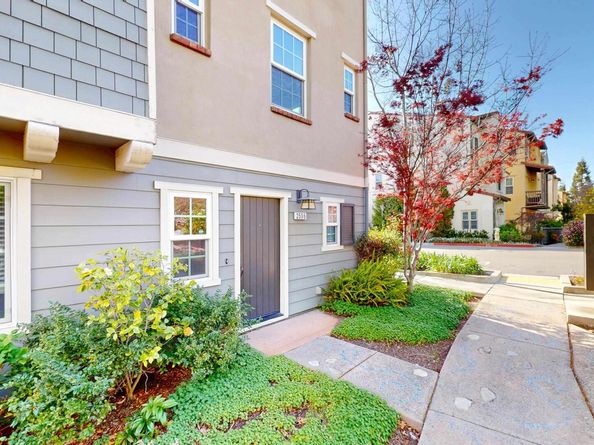 2506 Monet Ter, Fremont CA 94539