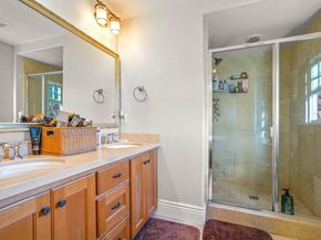 2506 Monet Ter, Fremont CA 94539