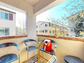 2506 Monet Ter, Fremont CA 94539
