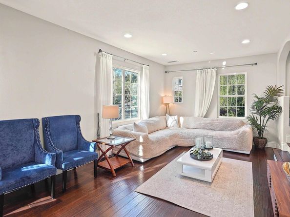 2506 Monet Ter, Fremont CA 94539