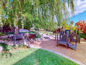 2506 Monet Ter, Fremont CA 94539
