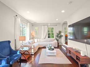 2506 Monet Ter, Fremont CA 94539