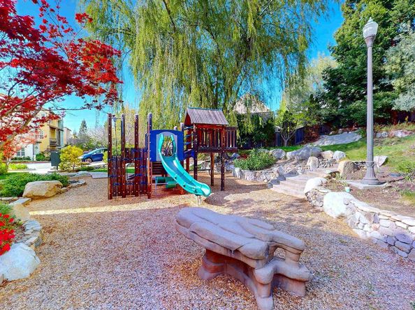 2506 Monet Ter, Fremont CA 94539