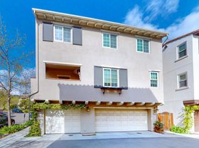 2506 Monet Ter, Fremont CA 94539