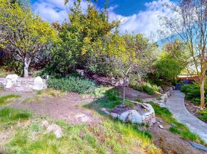 2506 Monet Ter, Fremont CA 94539