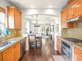 2506 Monet Ter, Fremont CA 94539