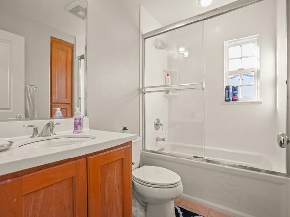 2506 Monet Ter, Fremont CA 94539