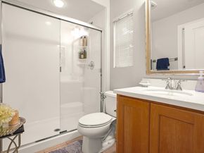 2506 Monet Ter, Fremont CA 94539
