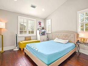 2506 Monet Ter, Fremont CA 94539