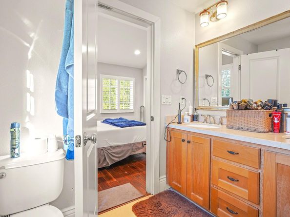 2506 Monet Ter, Fremont CA 94539