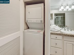 2308 Pine Knoll Dr 3, Walnut Creek CA 94595