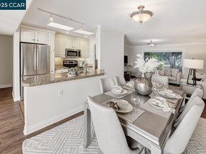 2308 Pine Knoll Dr 3, Walnut Creek CA 94595