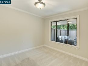 2308 Pine Knoll Dr 3, Walnut Creek CA 94595