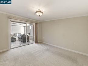 2308 Pine Knoll Dr 3, Walnut Creek CA 94595