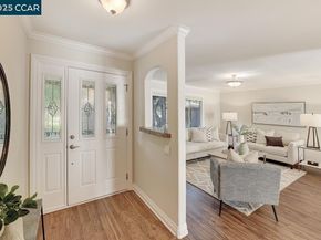 2308 Pine Knoll Dr 3, Walnut Creek CA 94595