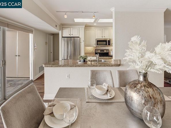 2308 Pine Knoll Dr 3, Walnut Creek CA 94595