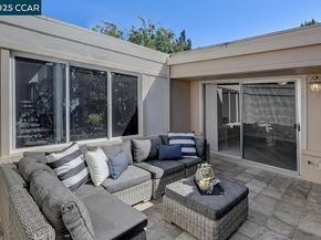 2308 Pine Knoll Dr 3, Walnut Creek CA 94595
