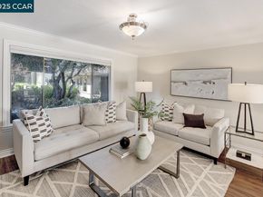2308 Pine Knoll Dr 3, Walnut Creek CA 94595