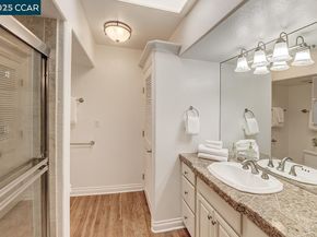 2308 Pine Knoll Dr 3, Walnut Creek CA 94595