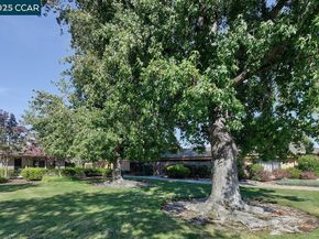 2308 Pine Knoll Dr 3, Walnut Creek CA 94595