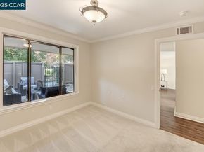 2308 Pine Knoll Dr 3, Walnut Creek CA 94595