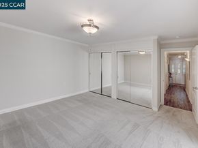 2308 Pine Knoll Dr 3, Walnut Creek CA 94595