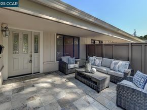 2308 Pine Knoll Dr 3, Walnut Creek CA 94595