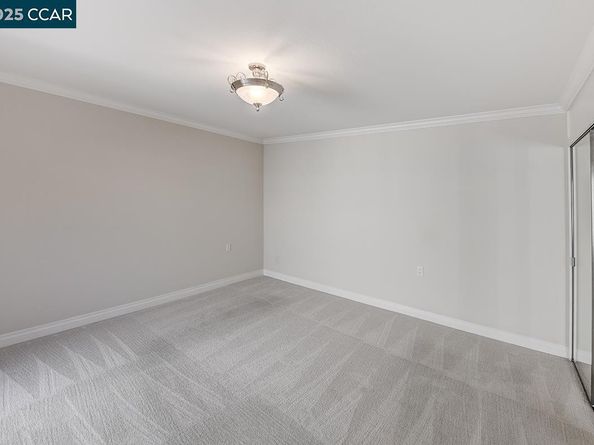 2308 Pine Knoll Dr 3, Walnut Creek CA 94595