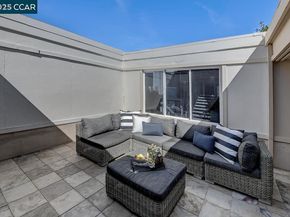 2308 Pine Knoll Dr 3, Walnut Creek CA 94595