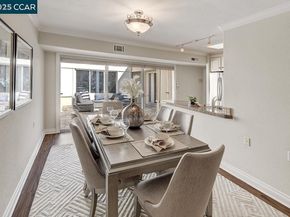 2308 Pine Knoll Dr 3, Walnut Creek CA 94595