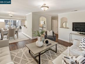 2308 Pine Knoll Dr 3, Walnut Creek CA 94595