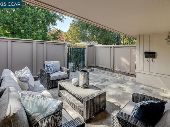 2308 Pine Knoll Dr 3, Walnut Creek CA 94595