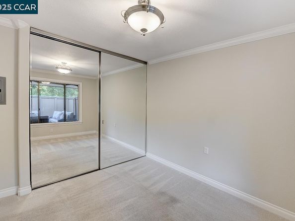 2308 Pine Knoll Dr 3, Walnut Creek CA 94595