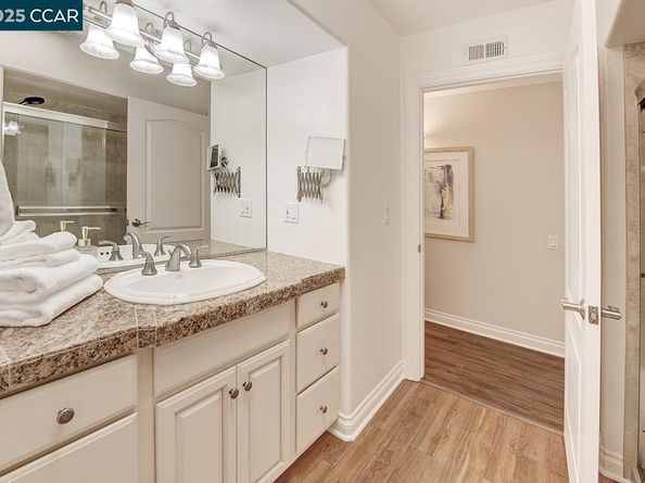 2308 Pine Knoll Dr 3, Walnut Creek CA 94595