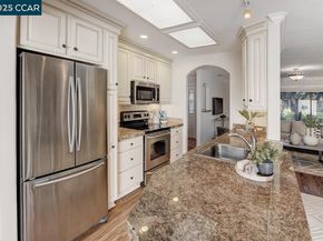 2308 Pine Knoll Dr 3, Walnut Creek CA 94595
