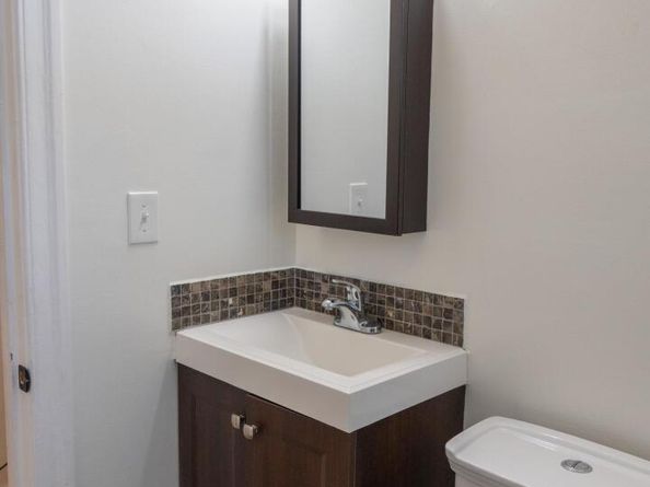 2921 Havenscourt Blvd, Oakland CA 94605
