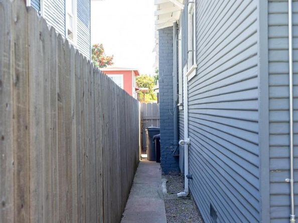 2921 Havenscourt Blvd, Oakland CA 94605