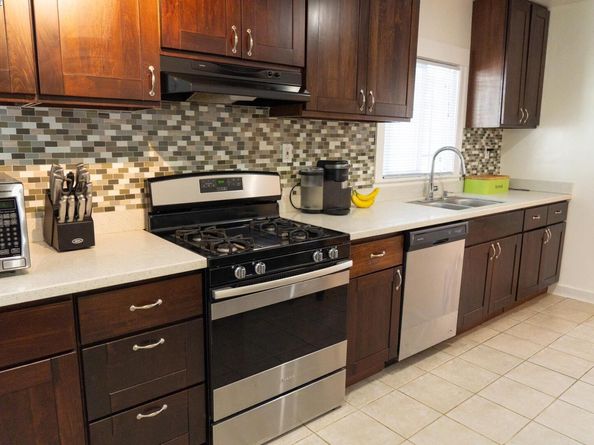 2921 Havenscourt Blvd, Oakland CA 94605