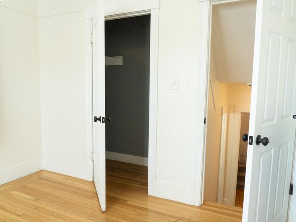 2921 Havenscourt Blvd, Oakland CA 94605